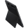 SAMSUNG Protective Standing Cover do Galaxy Tab A8 Black - 718383 - zdjęcie 6